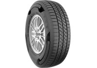 Petlas Vanmaster all season + 235/65 R16 121R