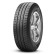 Pirelli Carrier all season 215/60 R16 103T