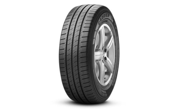 Pirelli Carrier all season 215/60 R16 103T
