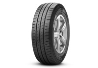 Pirelli Carrier all season 225/65 R16 112R