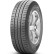 Pirelli Carrier all season 225/75 R16 121R