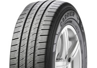 Pirelli Carrier AS 215/65 R16 109T