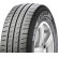 Pirelli Carrier AS 215/65 R16 109T