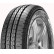 Pirelli Chrono Four Seasons 225/70 R15 112S