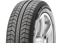 Pirelli Cinturato All Season 215/60 R17 100V XL