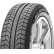 Pirelli Cinturato All Season 215/60 R17 100V XL