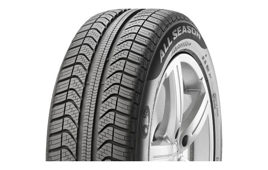 Pirelli Cinturato All Season 215/60 R17 100V XL