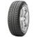 Pirelli Cinturato as plus 185/55 R15 82H