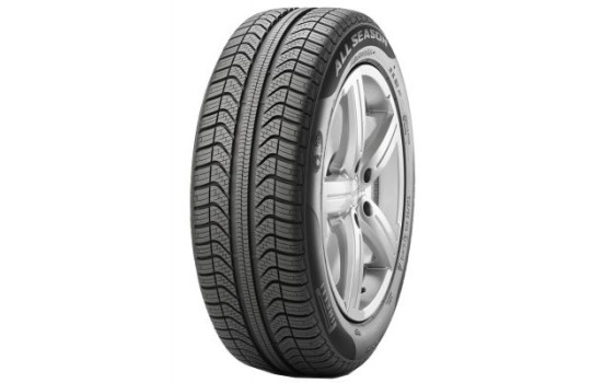Pirelli Cinturato as plus 185/55 R15 82H