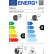 Pirelli Cinturato as plus 185/55 R15 82H, Vignette 2
