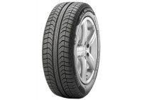 Pirelli Cinturato as plus 195/55 R16 87H