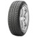 Pirelli Cinturato as plus 205/55 R16 91V