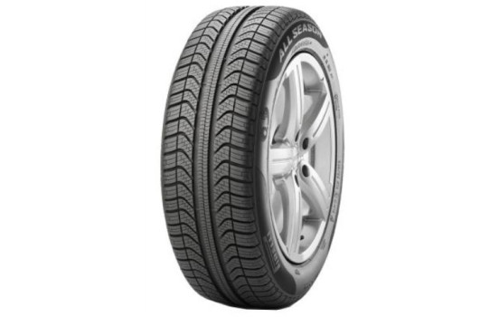 Pirelli Cinturato as plus 205/55 R16 91V