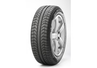 Pirelli Cinturato as plus s-i xl 235/55 R17 103V