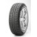 Pirelli Cinturato as plus s-i xl 235/55 R17 103V