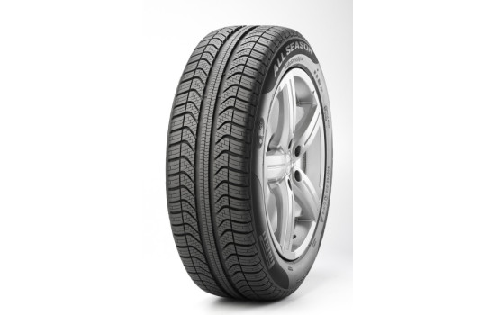 Pirelli Cinturato as plus s-i xl 235/55 R17 103V