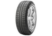 Pirelli Cinturato as plus xl 215/45 R16 90W