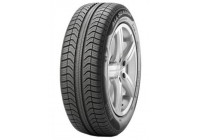 Pirelli Cinturato as plus xl 215/55 R18 99V