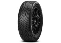 Pirelli Cinturato as sf 2 ks xl 225/65 R17 106V