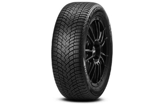 Pirelli Cinturato as sf 2 ks xl 225/65 R17 106V