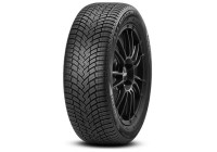 Pirelli Cinturato as sf 2 si (+) elect 235/50 R19 99T