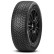 Pirelli Cinturato as sf 2 si (+) elect 235/50 R19 99T