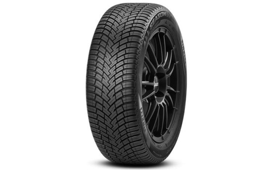 Pirelli Cinturato as sf 2 si (+) elect 235/50 R19 99T