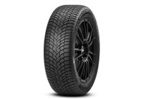 Pirelli Cinturato as sf 2 xl 245/45 R19 102W