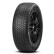 Pirelli Cinturato as sf 2 xl 245/45 R19 102W