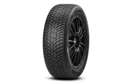 Pirelli Cinturato as sf 2 xl 245/45 R19 102W
