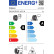 Pirelli Cinturato as sf 2 xl 245/45 R19 102W, Vignette 2