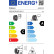Pirelli Cinturato as sf 3 xl 195/45 R16 84V, Vignette 2