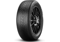 Pirelli Cinturato as sf 3 xl 225/40 R18 92Y
