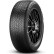Pirelli Cinturato as sf 3 xl 225/40 R18 92Y