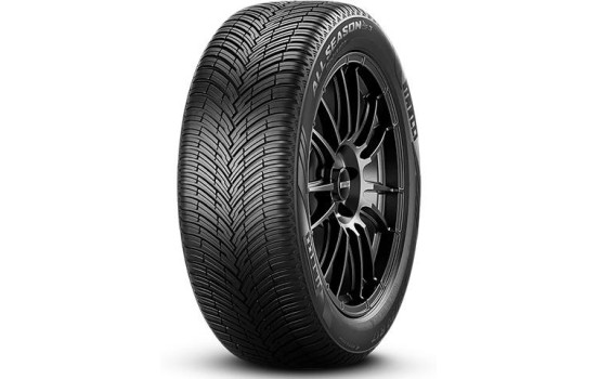 Pirelli Cinturato as sf 3 xl 225/40 R18 92Y