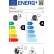 Pirelli Cinturato as sf 3 xl 225/40 R19 93Y, Vignette 2