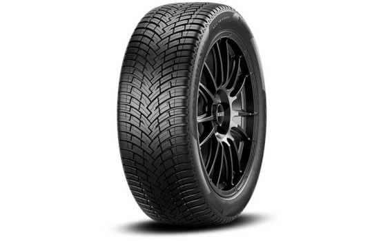 Pirelli Powergy as xl 215/55 R18 99V