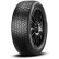 Pirelli Powergy as xl 225/50 R17 98W