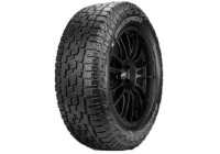 Pirelli Scorpion a/t+ rwl 275/65 R18 116T