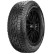 Pirelli Scorpion a/t+ rwl 275/65 R18 116T
