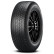 Pirelli Scorpion as sf 2 265/65 R17 112H