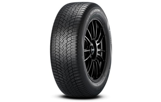 Pirelli Scorpion as sf 2 265/65 R17 112H