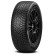 Pirelli Scorpion as sf 2 vol ks elt xl 255/40 R20 101H