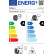 Pirelli Scorpion as sf 2 vol ks elt xl 255/40 R20 101H, Vignette 2