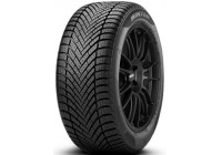 Pirelli Scorpion as sf 2 xl 235/65 R17 108W