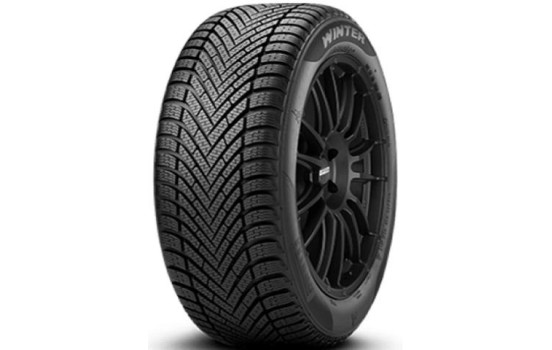 Pirelli Scorpion as sf 2 xl 235/65 R17 108W
