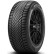 Pirelli Scorpion as sf 2 xl 255/45 R20 105Y