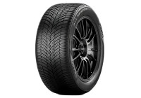 Pirelli Scorpion as sf 3 265/65 R17 112H