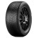 Pirelli Scorpion as sf 3 265/65 R17 112H