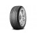 Pirelli Scorpion verde as vol xl 275/45 R20 110V
